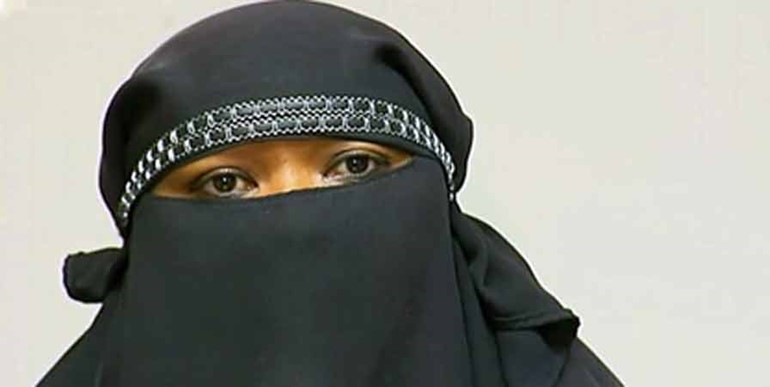 " الختان" يسبب ارتداد صومالية عن الإسلام! 
