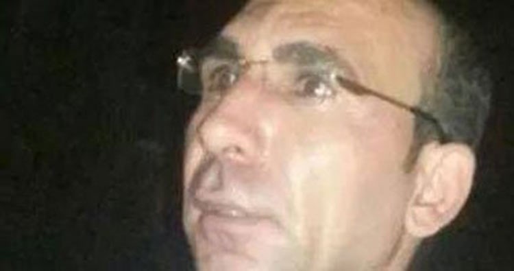بالفيديو.. نشطاء يتداولون مقطعاً يزعمون أنه للحظة اغتيال عضو حركة تمرد المصرية