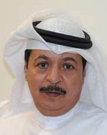 فلاح المعصب﻿
