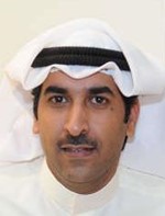 فراج العربيد﻿