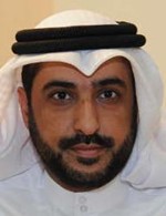 عيسى الرشيدي﻿