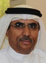 عيد الماجدي﻿