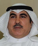 عبدالله باقر﻿