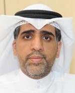 عبدالله المطيري﻿