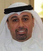 بسام العسعوسي﻿