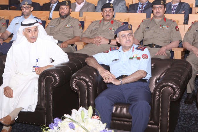 اللواء الركن انور المزيدي ود عبدالرحمن المحيلان 	 محمد هاشم﻿