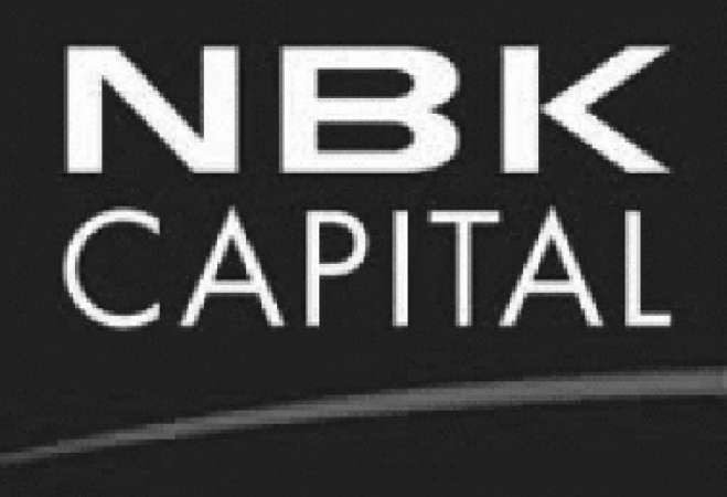 «NBK كابيتال» توصي بالاحتفاظ بسهم «الصالحية العقارية»