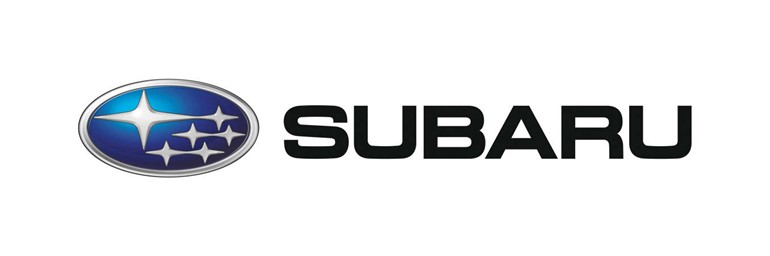«بهبهاني» تطلق سيارتي  سوبــارو  WRX STI وWRX 2015 الجديدتين