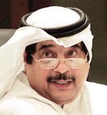 سليمان العدساني ﻿