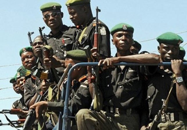 الجيش النيجيري يعرف مكان التلميذات المخطوفات لكنه يستبعد استخدام القوة لإنقاذهن