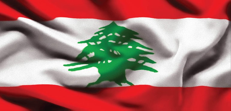 أشرف ريفي: لبنان بلد الكويتيين الثاني وأتوقع إقبالاً كبيراً من الكويت هذا الصيف