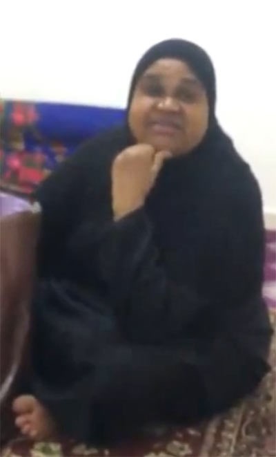 بالفيديو.. هل تعرف الفارق بين "الچنة الكويتية" و"الچنة الهندية"؟