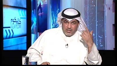 بالفيديو..برنامج عبر قناة العدالة يلقي الضوء على انجازات عبد الفتاح العلي في الادارة العامة للمرور