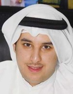 مزيد المعوشرجي
