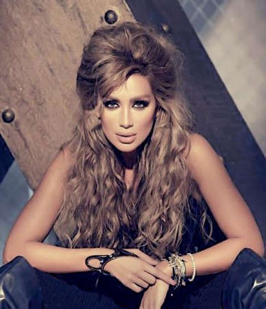 مايا دياب