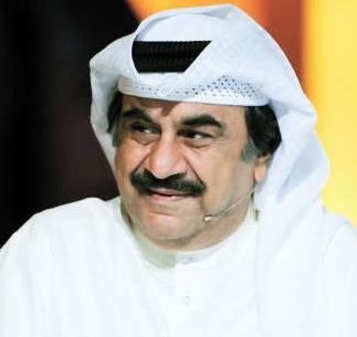 عبدالحسين عبدالرضا 