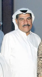 سمير القلاف	حمدي شوقي﻿