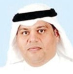 فهد الصانع﻿