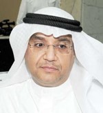 مشعل الجويسري﻿