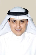 ماحمد المنفوحي﻿