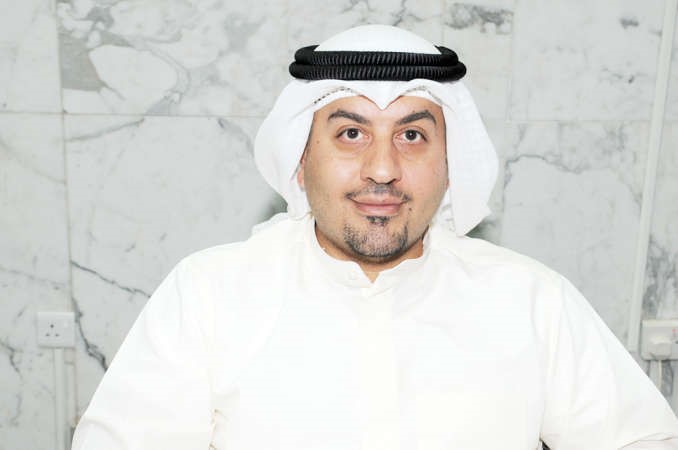 م علي الموسى﻿