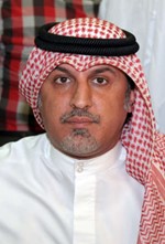 علي ششتري