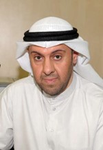 عمار اسيري
