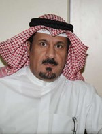 ساير الظفيري
