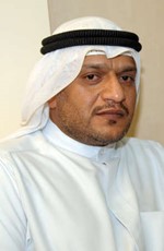 عباس مراد