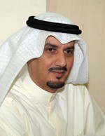 صالح السليمان
