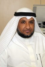 فهد الخشاب