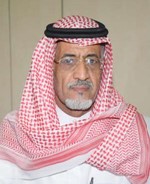  باني العجمي
