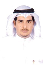 معلي الرشيدي﻿