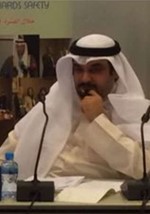 دمحمود عبدالهادي 