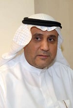 عبد الرحمن النصار