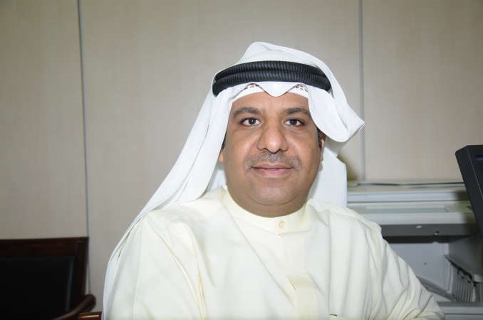احمد القضيبي﻿