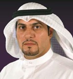 نواف العنجري
