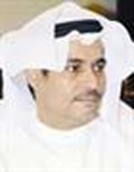العميد فراج الزعبي﻿