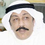 اللواء عبدالحميد العوضي﻿