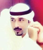 مصعب الفيلكاوي ﻿