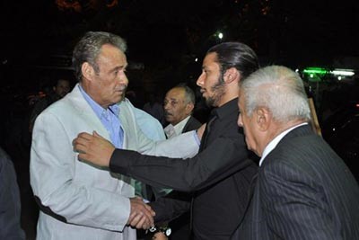 فاروق الفيشاوي