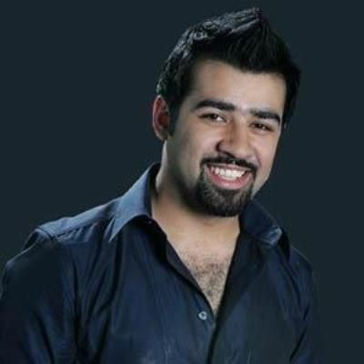 مفاجآت هيا الشعيبي.. مسلسلين وبرنامج و"لوك" جديد
