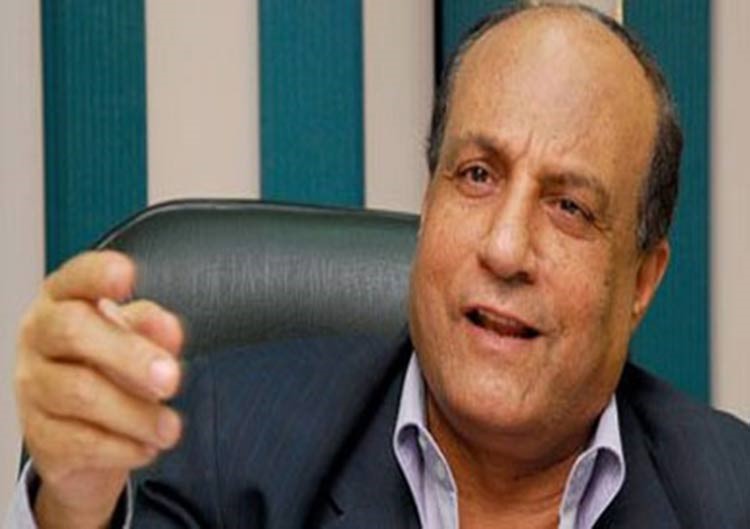 بالفيديو.. محلل سياسي لمذيعة التلفزيون المصري: لا تضحكون على الناس اللجان فاضية