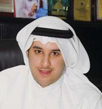 مزيد المعوشرجي﻿