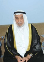 دخالد المذكور﻿