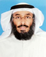 سامي بوناشي﻿