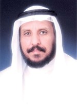 منيف العجمي ﻿