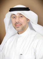 بدر المعتوق﻿