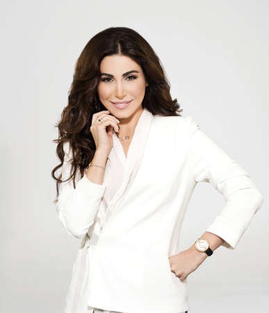 يارا﻿
