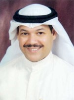 عثمان الكوح﻿